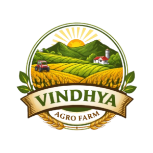 vindhya