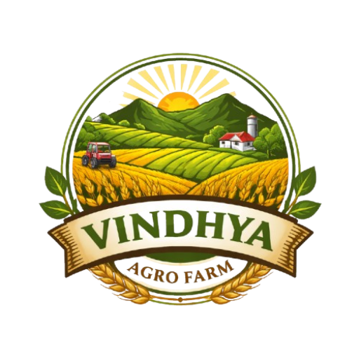 vindhya