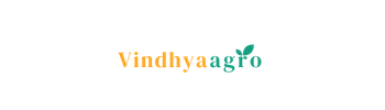 vindhya agro