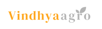 vindhya-agro-farm