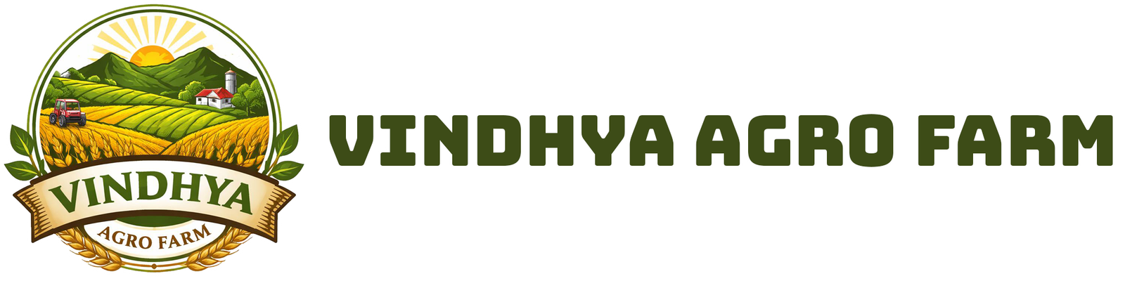 Vindhya logo big